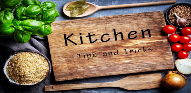 kitchen tips cover